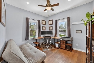 Welcome to this beautifully maintained two-family duplex - photo 18