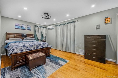 Step into this recently updated 3-bedroom, 1.5-bath home - photo 18