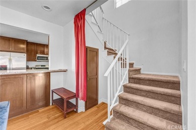 Located in a highly desirable and centrally located area, this - photo 18
