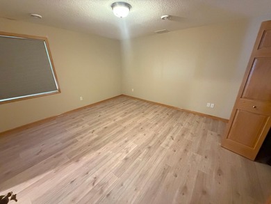 Welcome to this beautifully renovated home in the desirable - photo 18
