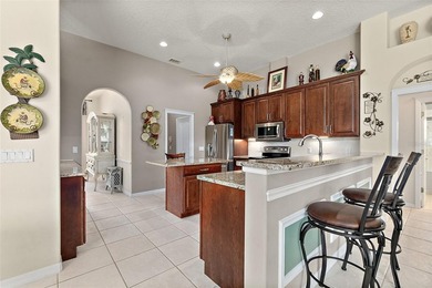 Wow, this home is stunning from the moment you arrive! The - photo 19
