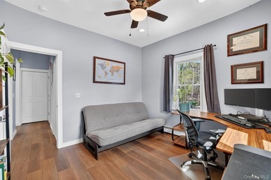 Welcome to this beautifully maintained two-family duplex - photo 19