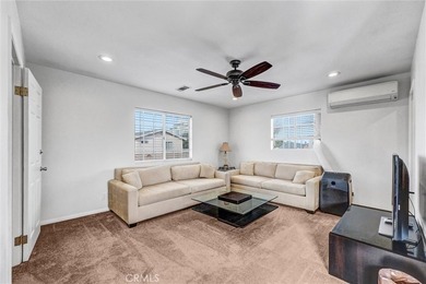 Located in a highly desirable and centrally located area, this - photo 19