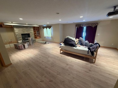 Welcome to this beautifully renovated home in the desirable - photo 19