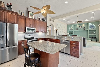 Wow, this home is stunning from the moment you arrive! The - photo 20