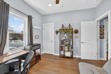 Welcome to this beautifully maintained two-family duplex - photo 20