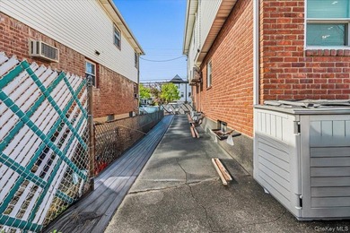 Step into this recently updated 3-bedroom, 1.5-bath home - photo 20