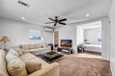 Located in a highly desirable and centrally located area, this - photo 20
