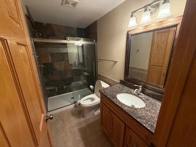 Welcome to this beautifully renovated home in the desirable - photo 20