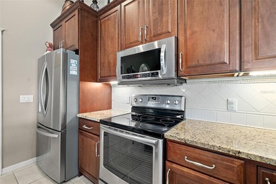 Wow, this home is stunning from the moment you arrive! The - photo 21