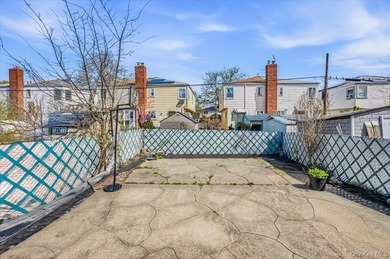 Step into this recently updated 3-bedroom, 1.5-bath home - photo 21