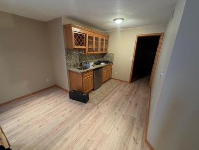 Welcome to this beautifully renovated home in the desirable - photo 21