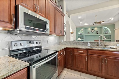 Wow, this home is stunning from the moment you arrive! The - photo 22