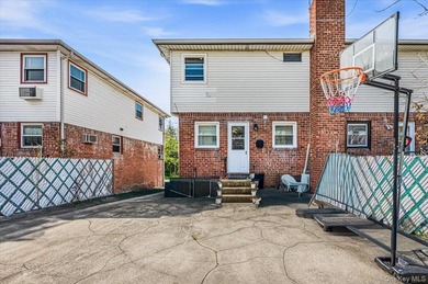 Step into this recently updated 3-bedroom, 1.5-bath home - photo 22