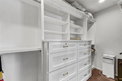 Located in a highly desirable and centrally located area, this - photo 22