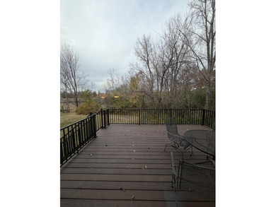 Welcome to this beautifully renovated home in the desirable - photo 22