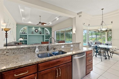 Wow, this home is stunning from the moment you arrive! The - photo 23