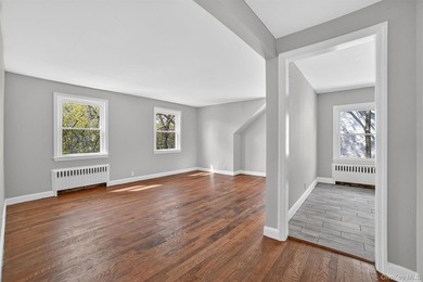 Welcome to this beautifully maintained two-family duplex - photo 23