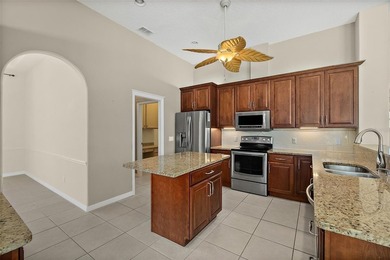 Wow, this home is stunning from the moment you arrive! The - photo 24