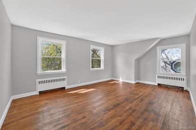 Welcome to this beautifully maintained two-family duplex - photo 24