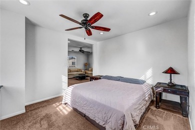 Located in a highly desirable and centrally located area, this - photo 24