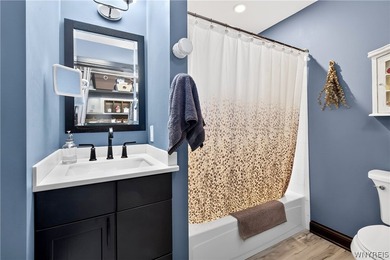 Welcome to Bryant Parish Commons, one of Buffalo's most - photo 25