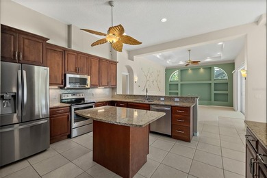 Wow, this home is stunning from the moment you arrive! The - photo 25