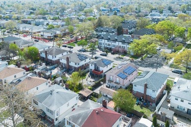 Step into this recently updated 3-bedroom, 1.5-bath home - photo 25