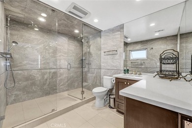 Located in a highly desirable and centrally located area, this - photo 25