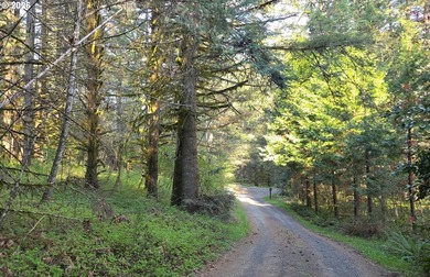 Want that gorgeous wood acreage in the foothills of the Oregon - photo 25