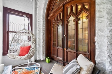 Welcome to Bryant Parish Commons, one of Buffalo's most - photo 26