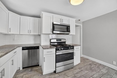 Welcome to this beautifully maintained two-family duplex - photo 26