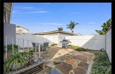 Located in a highly desirable and centrally located area, this - photo 26