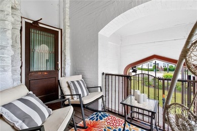 Welcome to Bryant Parish Commons, one of Buffalo's most - photo 27