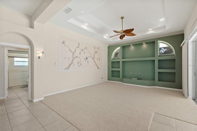 Wow, this home is stunning from the moment you arrive! The - photo 27
