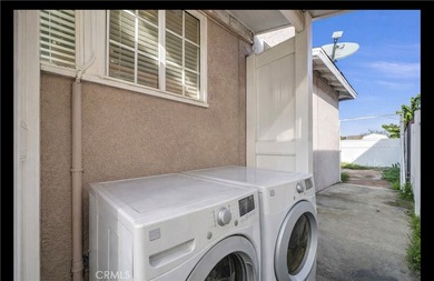 Located in a highly desirable and centrally located area, this - photo 27