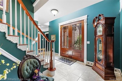 The Dragon House at 328 S Broadway is the largest and most - photo 27