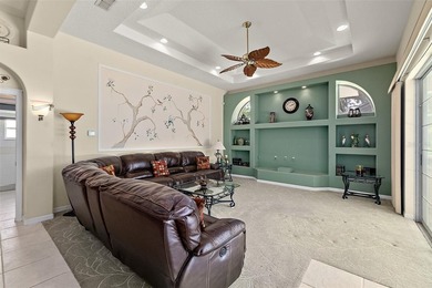Wow, this home is stunning from the moment you arrive! The - photo 28