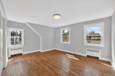 Welcome to this beautifully maintained two-family duplex - photo 28