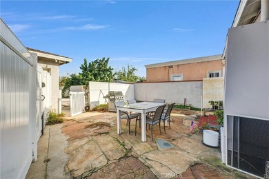 Located in a highly desirable and centrally located area, this - photo 28