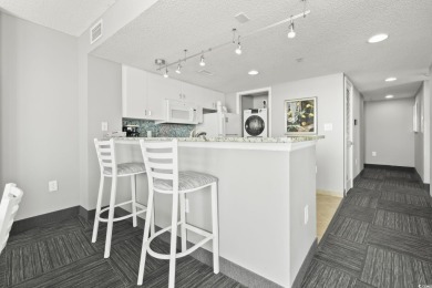 Iconic Oceanfront End Unit -- Expansive 3BR/3BA with 6th-Floor