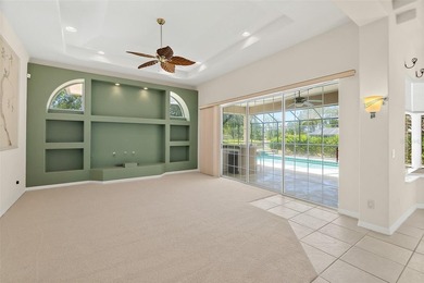 Wow, this home is stunning from the moment you arrive! The - photo 29