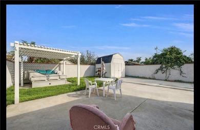 Located in a highly desirable and centrally located area, this - photo 29