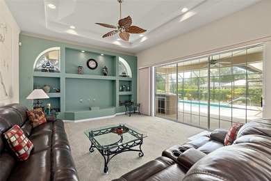 Wow, this home is stunning from the moment you arrive! The - photo 30
