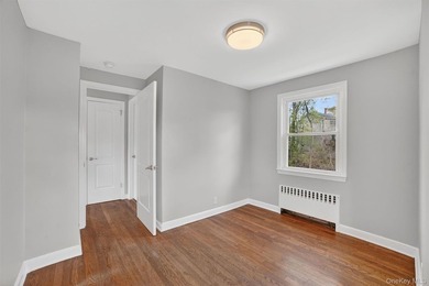 Welcome to this beautifully maintained two-family duplex - photo 30