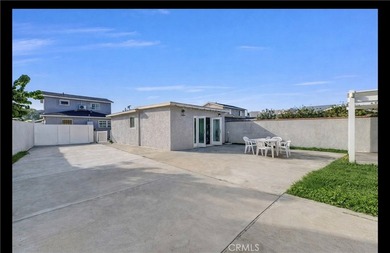 Located in a highly desirable and centrally located area, this - photo 30