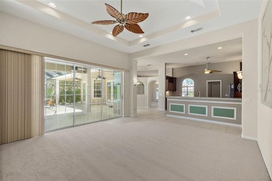 Wow, this home is stunning from the moment you arrive! The - photo 31