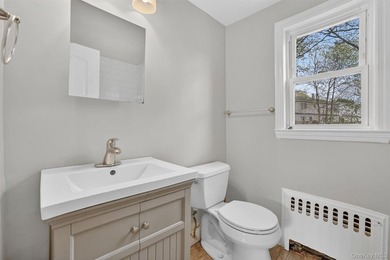 Welcome to this beautifully maintained two-family duplex - photo 31