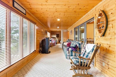 Lakefront Living on Castle Rock Lake - Rustic Charm! Experience - photo 31