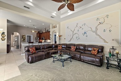Wow, this home is stunning from the moment you arrive! The - photo 32